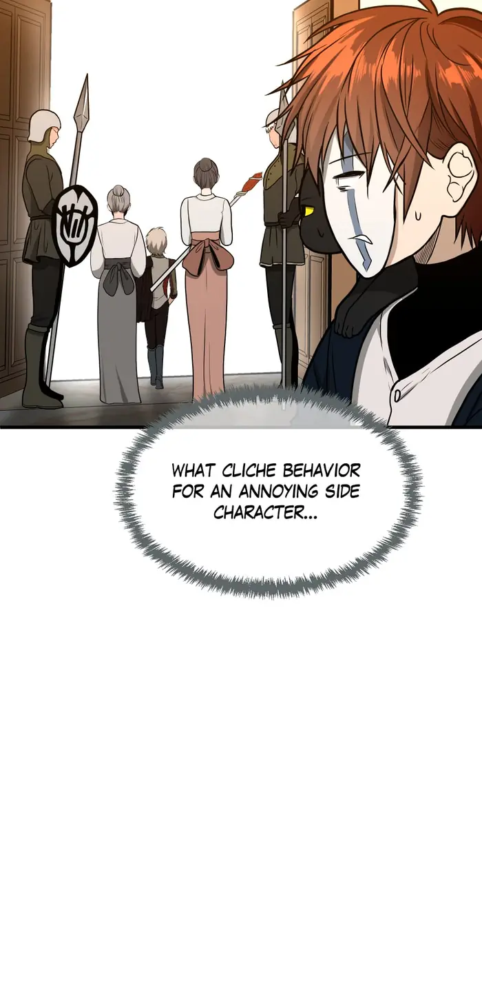 The Beginning After the End Chapter 54 image 56_optimized